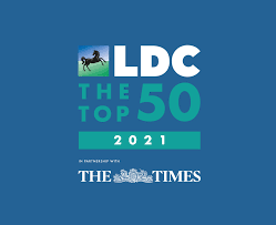 An independent study by cresst (ucla) involving 110+. Ldc Top 50 Nomination Form 2021 Business Leader Awards