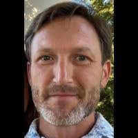 Steven Pharr's Instagram, Twitter & Facebook