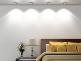 More Spotlight Lighting Ideas For The Bedroom Use Maxxima Led Lights And You Won T Have To Replace Them For Over 10 Bedroom Lighting Home Decor Lighting Spotlight sky sky spotlights stage background vector other lights light element vector background blue sky clouds elements backdrop decoration decorative shiny sun spotlight sky free vector we have about (1,573 files) free vector in ai, eps, cdr, svg vector illustration graphic art design format.