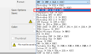 Ico is an image file format that can contains image icons. How To Convert Png To Ico On Windows Easily