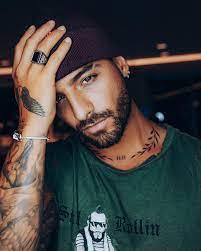 .singer arm tattoos maluma eagle tattoo maluma tattoo sleeve leon de maluma tattoo maluma owl tattoo malumas lion tattoo maluma chest tattoo buddha tattoo on maluma maluma. Maluma Sicily Nuovo Tattoo Maluma Malumasicily Facebook