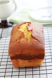 Cake Marbre Ultra Moelleux Jaunes D Oeufs Yaourt Recette Recette Cake Marbre Gateau Sans Jaune D Oeuf Recette Madeleine Moelleuse