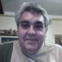 40+ profili “Dente”