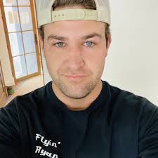 TOP 10 BEST Door Repair near Ojai, CA