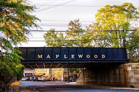 Maplewood provides apartments for rent in the ithaca, ny area. Maplewood Nj Neighborhood Guide The Gosselin Group