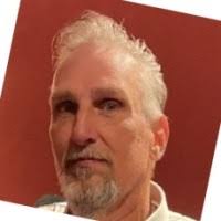 40+ "Fasel" profiles