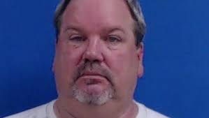 Springfield man buys $70K boat with worthless checks