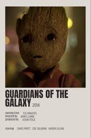 Tony stark creates the ultron program to protect the world, but when the peacekeeping program becomes hostile, the avengers go into action to try and defeat a virtually impossible enemy together. Guardians Of The Galaxy Polaroid Poster Movie Poster Wall Film Poster Design Movie Posters Minimalist