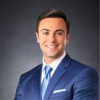 Frank Cacciabeve Email & Phone Number