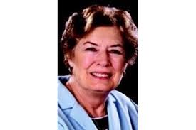 Valri Sandoe Obituary (2015)