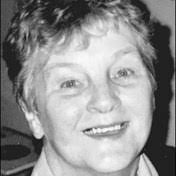 Kimberly Dollarhide's Instagram, Twitter & Facebook