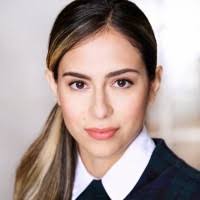 100+ "Marissa Leon" profiles