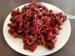 We did not find results for: Dickson Dumpling House Canberra Photos Restaurant Reviews Order Online Food Delivery Tripadvisor
