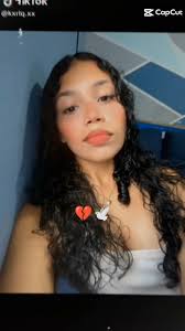 Rip Carla Couperthwaite