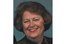 Mary Chapman Obituary (1949