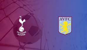 Complete overview of tottenham hotspur vs aston villa (premier league) including video replays, lineups, stats and fan opinion. Aston Villa Vs Tottenham Betting Tips Odds Predictions Knowinsiders