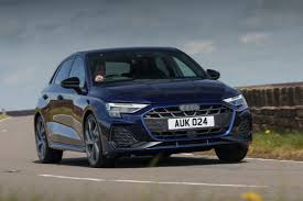 Image result for Navarra Blue 2025 A3