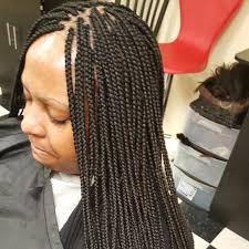 Search for other hair braiding in baton rouge on the real yellow pages®. Facebook