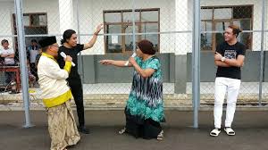 Namun demikian dalam soal pertumbuhan, pesantren ini cukup pesan. Download Aljauhari Mp4 Mp3 3gp Naijagreenmovies Fzmovies Netnaija