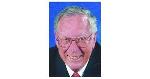 George Connelly's Instagram, Twitter & Facebook