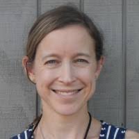 10 "Maryański" profiles