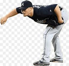 Jun 08, 2021 · kimbrel met with umpire joe west to discuss his cubs cap, which had a noticeable white spot on the middle of the brim from kimbrel touching it after using the rosin bag. Craig Kimbrel Png Images Pngwing