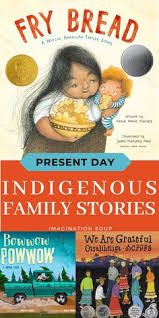 The nutritional information in this guide is derived from information provided by our suppliers, analyses using industry standard software, and published resources. 900 All Children Book Loves Ideas In 2021 Books Good Books Childrens Books