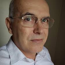 Dave Vs Hal 9001 Book 4 of 5: How to trust Reason and Logic (Dave Vs Hal  9001 Series) , Stern, Anthony