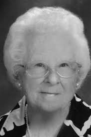Search Doris Spence Obituaries and Funeral Services