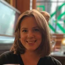 Copy of Education Guidance Advisers update