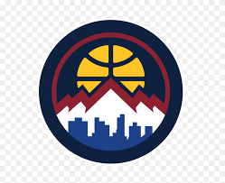 You can now download for free this denver nuggets logo transparent png image. 1000x800 Breaking Nuggets Unveil New Uniforms For The Season Denver Nuggets Logo Png Png Denver Nuggets Nugget