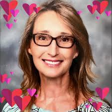 Happy National Policewoman Day to all the incredible women serving Alaska!  Your dedication, courage, and service are invaluable. Thank you for keeping  our communities safe.