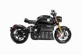13 Best Electric Motorcycles Of 2020 Serious Contender To Petrol Bikes