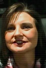 Chrissy Clement Obituary (2024)