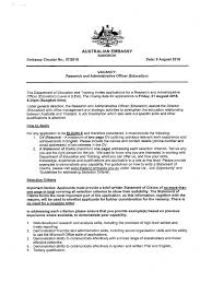 Administrator job description as an administrator, you'll be responsible for ensuring your company runs efficiently. Felicity O Dell Michael Mccarthy English Colloc B Ok Xyz