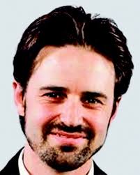 New synthetic routes towards MOF production at scale