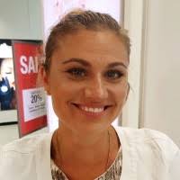 7 "Jennifer Glockner" profiles