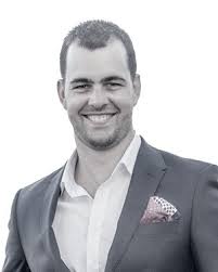 SOLD BY MITCHELL THORNE