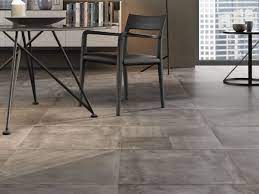 Embellish your interiors with luxurious aesthetics of calacatta marble with invictus; Large Format Floor Tiles Low Prices Fast Delivery Target Tiles