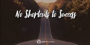 Check spelling or type a new query. What Are Some Good Inspirational Quotes For A Path To Success Quora