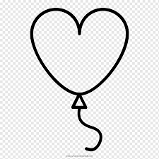 Desember 16, 2018 bangyus.com 0 comment balon udara, mainan. Buku Mewarnai Menggambar Balon Mainan Hati Hati Cinta Teks Pernikahan Png Pngwing