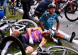 Amir narad gay onlyfans that woman delivered the pricing