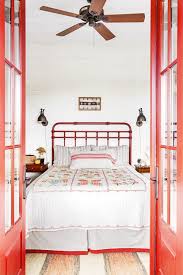 One of the main aims and agendas of home decor is to utilize the whole place. 100 Bedroom Decorating Ideas In 2021 Designs For Beautiful Bedrooms