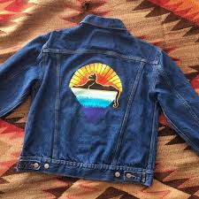 Image result for Sutera levis