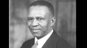 He was a Pentecostal Pioneer, a Spiritual Leader, a Giant among men! Howard  Archibald Goss was converted from agnosticism to Christianity in 1903 in  Galena, Kansas during Charles Parham's revival in that