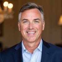 Chris Kinder Email & Phone Number