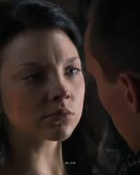 Enrique Viii Y Ana Bolena Netflix