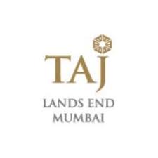 Located at taj lands end, house of nomad is such a pleasant experience! Taj Lands End House Of Nomad Gateway Brewing Co