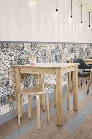 Il Centro Del Barocco Siciliano Ispira La Collezione Ortigia Interior Design Per La Casa Idee Di Interior Design Design Per Interni Ristorante