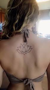 Pin On Tattoos